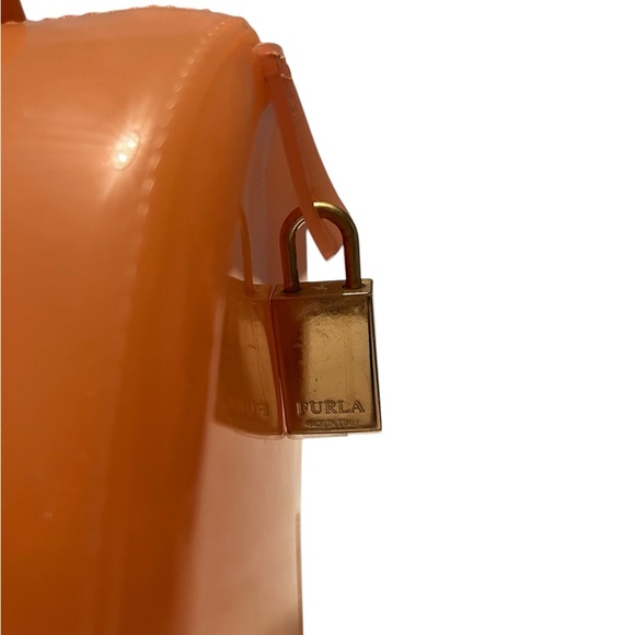 Furla Candy Bag - Picture 5 of 8